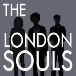 The London Souls : The London Souls